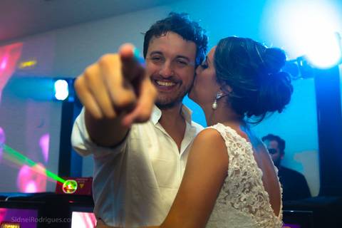 esse é o fotografo'