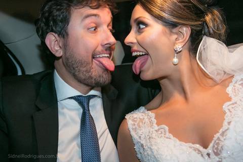 fotos descontraidas'