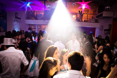 balada teen'