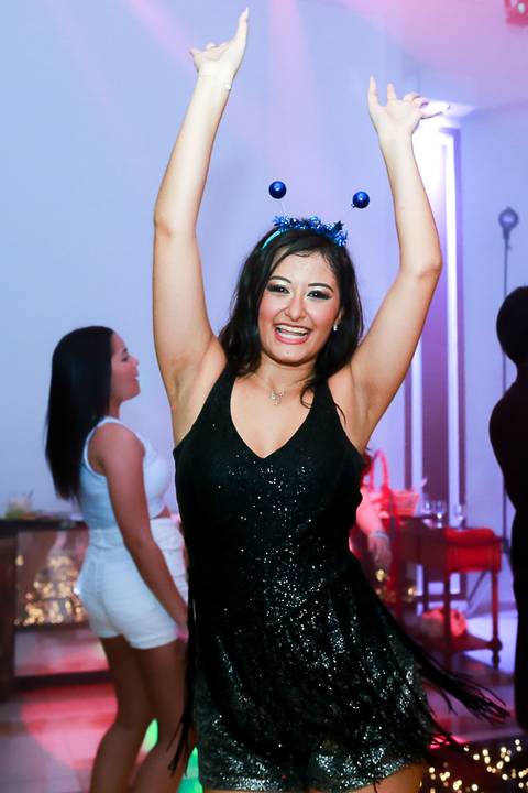 balada de festa de 15 anos'