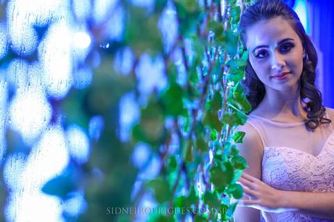 fotos de debutantes'
