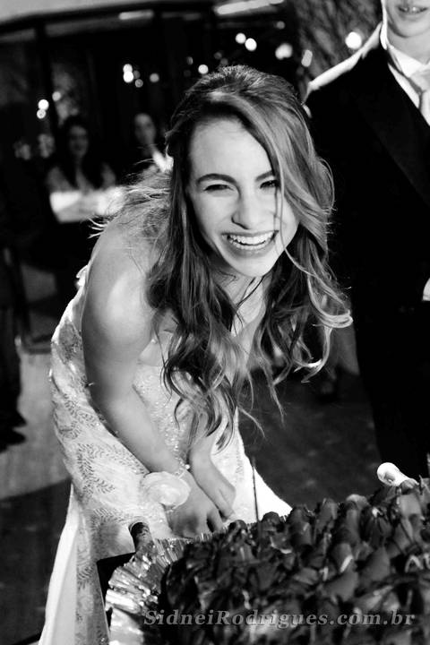 festa inesquecível de 15 anos'
