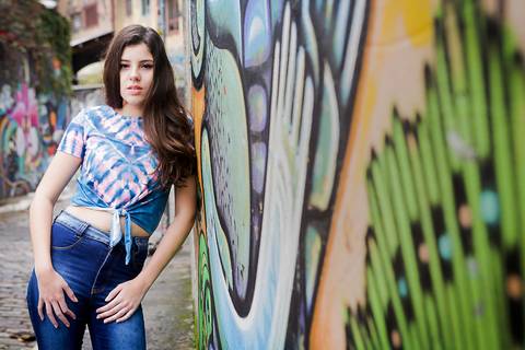 Fotos Sidney Rodrigues'