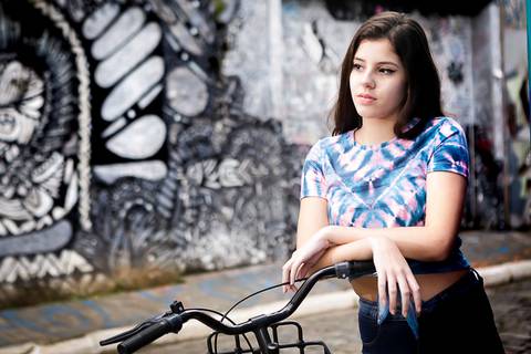 Fotografo Sidney Rodrigues'