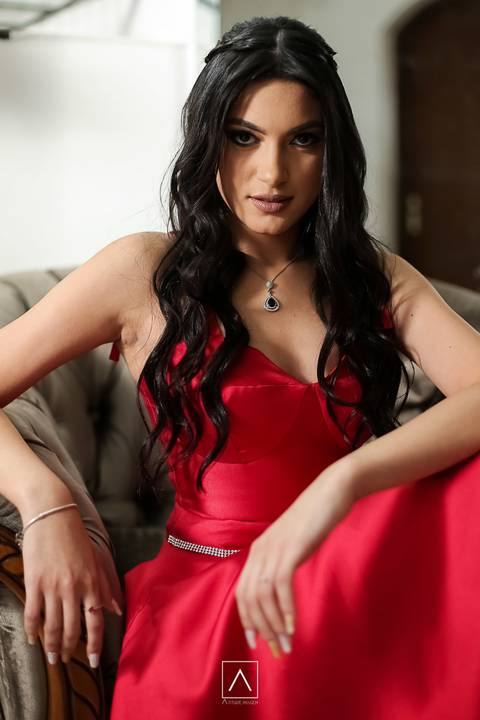 Fotografo de debutante SP.
estilista Samuel Cirnansck fez esse vestido. '