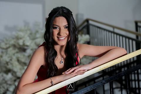 Tendências 2024 para Festa de 15 Anos: Principais Inovações e Estilos que Serão Tendência'