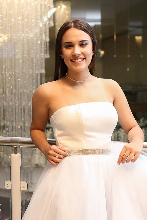 melhor fotografo para debutante'