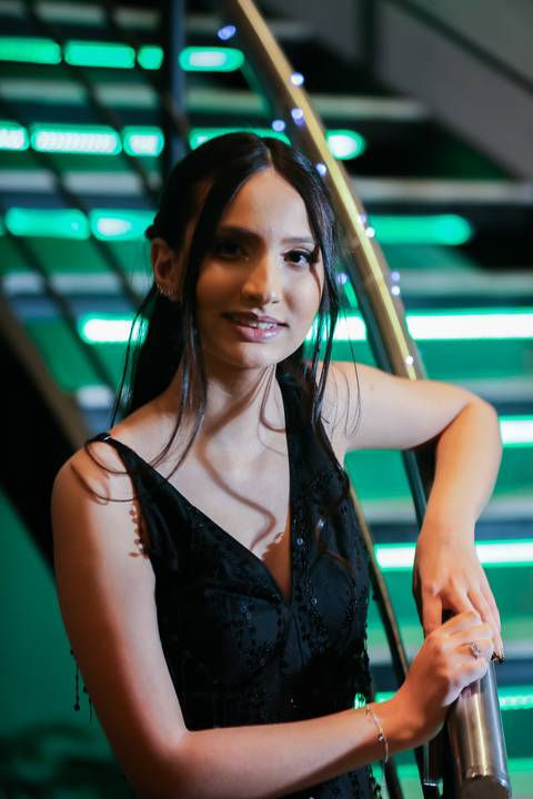 Quais temas de aniversário está em alta?
'