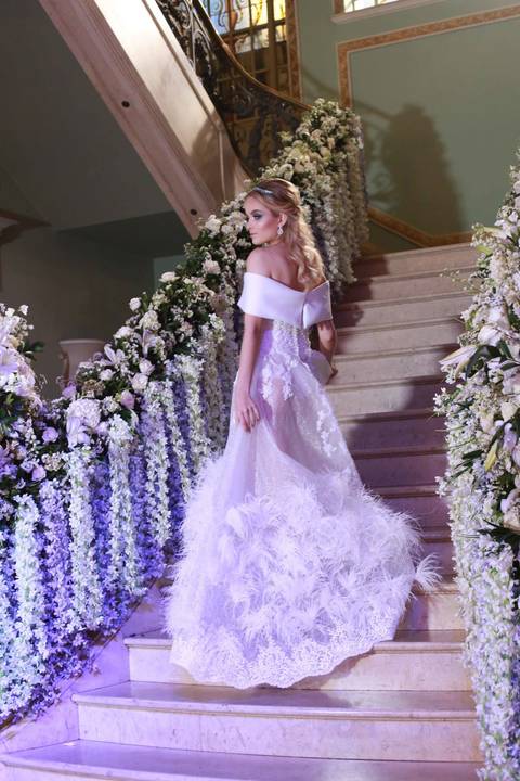 ensaio fotografico debutante'