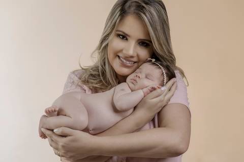 '