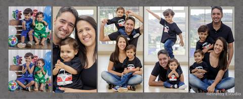 acompanhamento'