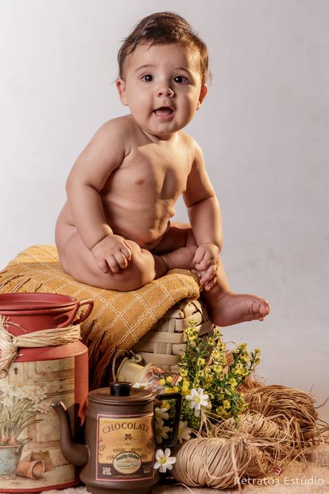 '