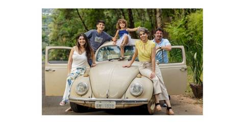 '