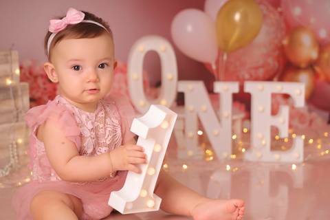 smash the cake luxo, ensaio um ano  no tatuape, ensaio para comemorar aniversario, fotografa de bebe tatuape'