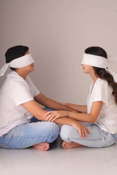 ensaio revelacao, revelacao de sexo do bebe, é menino ou menina, ensaio para revelar o sexo do bebe, tatuape'