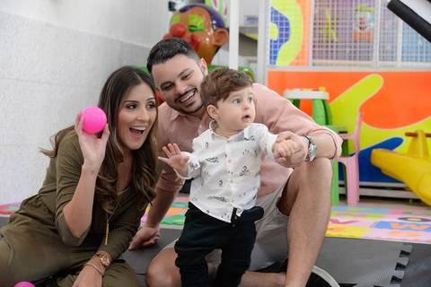 fotos Festa infantil, fotos espontaneas. fotógrafa infantil e aniversario no tatuapé. fotos espontaneas aniversario infantil'