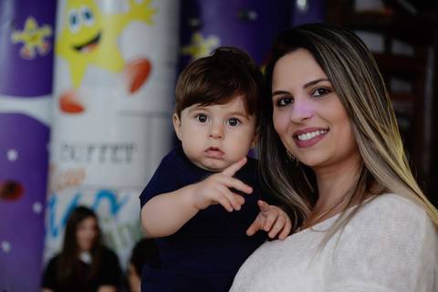 fotos de bebe com a Madrinha, fotógrafa infantil e aniversario, tatuapé'