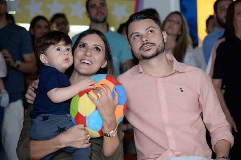 fotos Retrospectiva infantil, fotógrafa aniversario infantil, tatuapé'