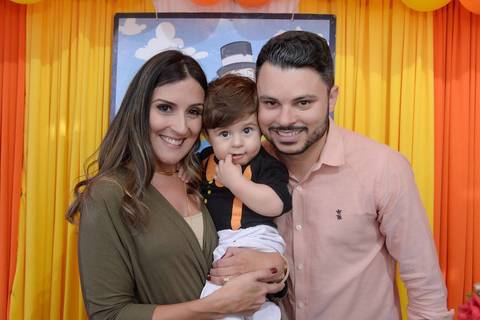 Fotografa de aniversario infantil, tatuape, fotos com mamae e papai na festa. Fotografa aniversario tatuape'