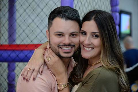 fotos dos pais na festa infantil, foto casal. fotógrafa aniversario infantil, tatuapé'