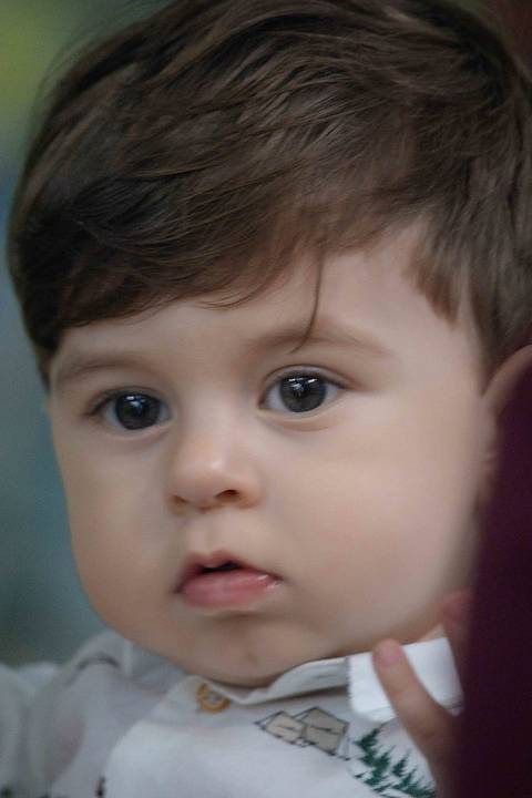 fotos festa de aniversário. foto aniversariante. fotógrafa aniversario infantil, tatuapé, fotos espontaneas'