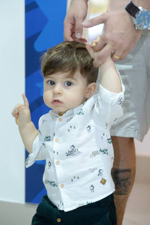 fotos Ensaio infantil. fotógrafa aniversario infantil, tatuapé, fotos espontaneas'