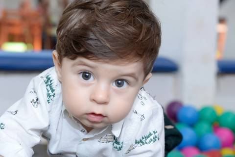 fotógrafa aniversario infantil, tatuapé. Foto book infantil. fotografa de festa, fotos criança espontanea'