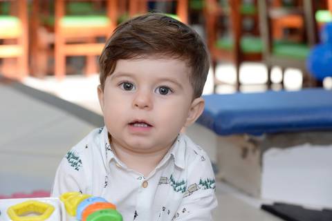 fotógrafa festa infantil, tatuapé. foto Ensaio fotográfico infantil, festa de aniversário, fotos espontaneas de criança '