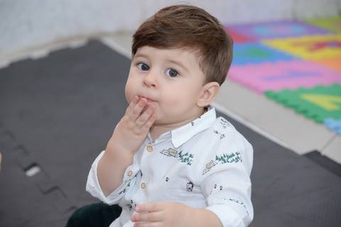 fotógrafa aniversario infantil, tatuapé. fotos Aniversário infantil, fotos de criança espontanea'