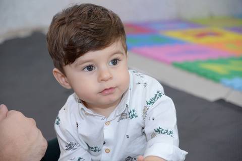 fotografa aniversario infantil, tatuapé, fotos aniversario infantil buffet, fotos de criança espontanea'