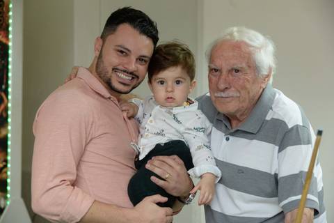 fotógrafa aniversario infantil, tatuapé. Foto de familia, Foto Aniversário infantil '