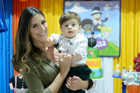 Fotos Evento infantil no Ipiranga, fotos da mamãe com o bebê. fotógrafa infantil e aniversario no tatuapé'