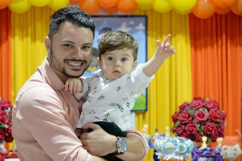 fotos Evento infantil com o papai. fotógrafa infantil e aniversario no tatuapé. fotografa de evento, fotos com o papai'