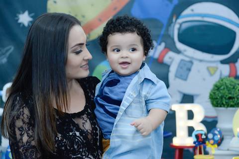 Fotografa aniversario infantil, tatuape, cobertura fotografica, foto espontanea, foto com a mamae'