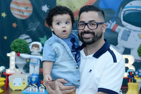 Fotografa aniversario infantil, tatuape, cobertura fotografica, foto espontanea, foto com o papai'