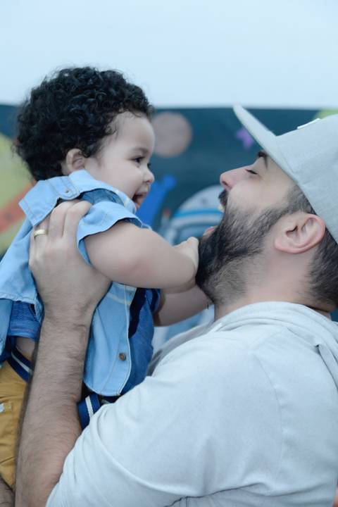 Fotografa aniversario infantil, tatuape, cobertura fotografica, foto espontanea, foto com o titio'