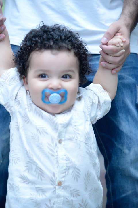 Fotografa aniversario infantil, tatuape, cobertura fotografica, foto espontanea, bebe de chupeta'