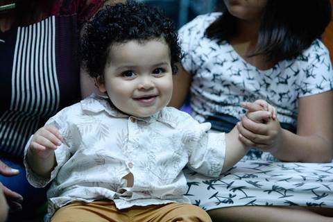 Fotografa aniversario infantil, tatuape. fotos aniversario 1 ano. fotos espontaneas, cobertura fotografica'