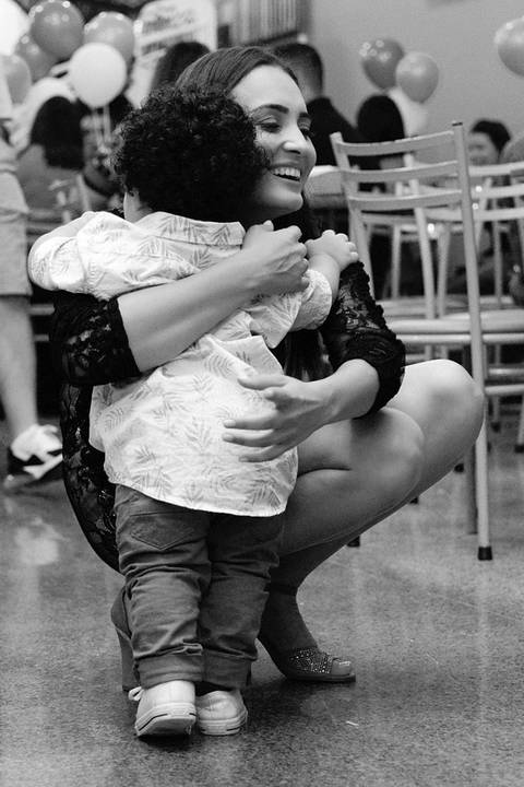 Fotografa aniversario infantil, tatuape. fotos que emocionam no anivesario de 1 ano. fotos espontaneas, cobertura fotografica'