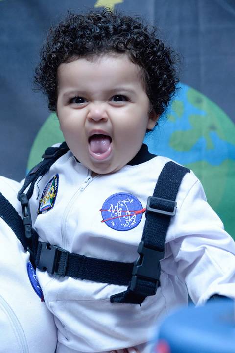 Fotografa aniversario infantil, tatuape. Aniversariante astronauta. fotos espontaneas, cobertura fotografica'