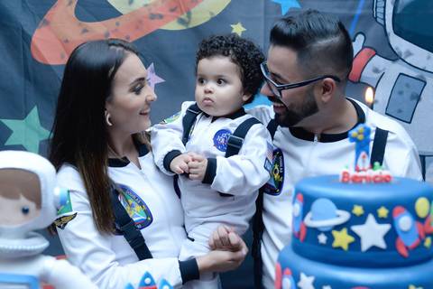 Fotografa aniversario infantil, tatuape, cobertura fotografica, foto espontanea, foto hora dos parabens'