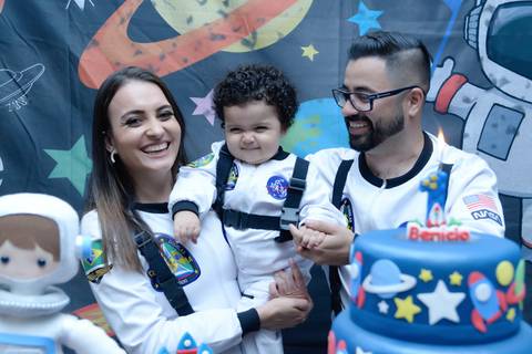 Fotografa aniversario infantil, tatuape, cobertura fotografica, foto espontanea, foto dos parabens'