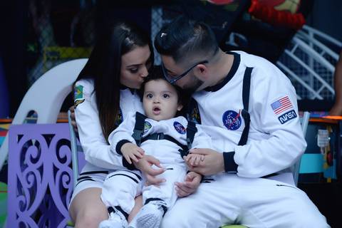 Fotografa aniversario infantil, tatuape, cobertura fotografica, foto espontanea, foto da retrospectiva'