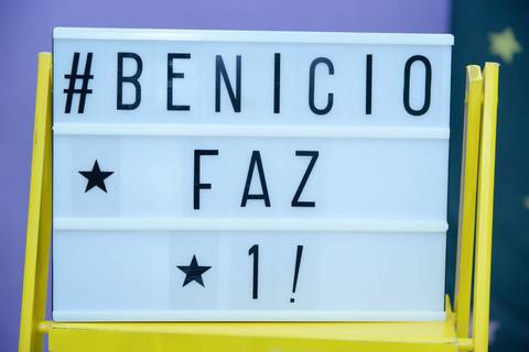 Fotografa aniversario infantil, tatuape, cobertura fotografica, decoraçao astronauta'