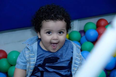 Fotografa aniversario infantil, tatuape. fotos espontâneas criança, cobertura fotografica'