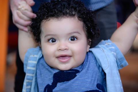 Fotografa aniversario infantil, tatuape. fotos espontaneas, cobertura fotografica, aniversario um ano'