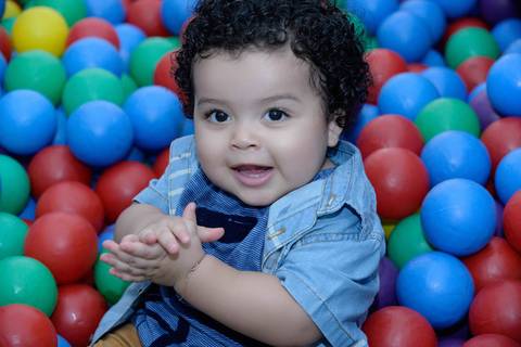 Fotografa aniversario infantil, tatuape. fotos espontaneas criança, cobertura fotografica, aniversario um ano'