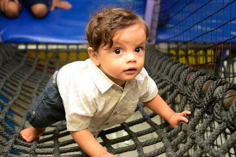 Fotografa aniversario tatuape, fotografa de festa, cobertura festa infantil, festa de aniversario, foto aniversario, fotografia de aniversario infantil. Foto espontanea aniversario'