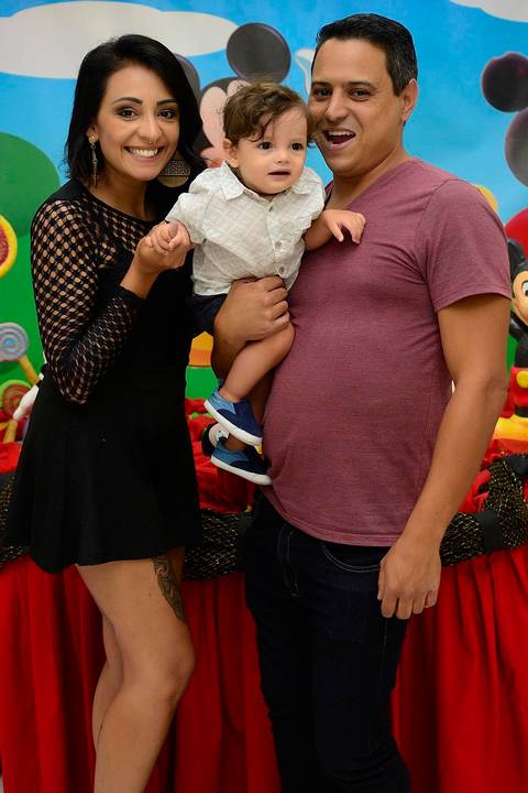 Fotografa aniversario infantil tatuape, fotografa de festa, cobertura festa infantil, festa de aniversario, foto aniversario, fotografia de aniversario infantil. Padrinhos na feste de aniversario'