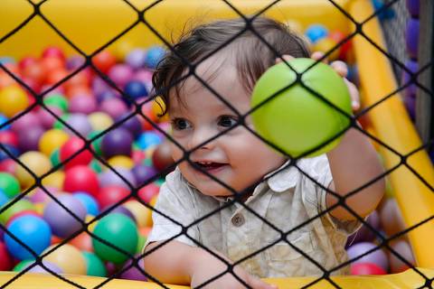 Fotografa aniversario infantil tatuape, fotografa de festa, cobertura festa infantil, festa de aniversario, foto aniversario, fotografia de aniversario infantil. fotos espontaneas'